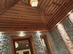 -8号公馆(金川街店)