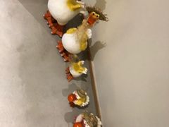 -素境采耳(管仲公园店)