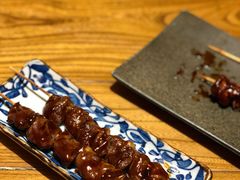 -文立新麻辣烫(合生汇21街区店)