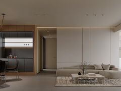 -京东家装(福州总店)