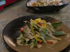 -质烤烤物·活烤海鲜(质烤总店)