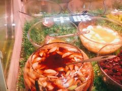 -爱上酸嘢