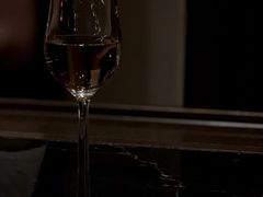 -DM Distiller & Mixologist Whisky Cocktail Bar