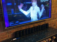 -歌友汇KTV(大悦城11层店)