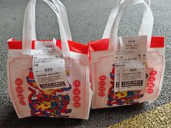 -虎头炸·潮汕南乳炸鸡(花都新街汇店)