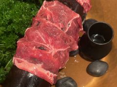 -三出山火锅(南京万象天地店)