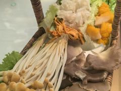 -海底捞火锅(人民广场店)
