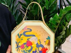 -PAUL LAFAYET 法式甜品(港汇广场店)