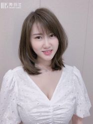 -阿玛仕