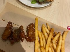 -石狮世茂摩天城摩天轮