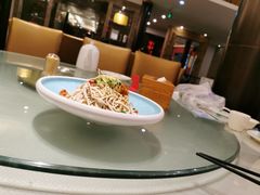 -留芳·文旅古月楼(老街店)