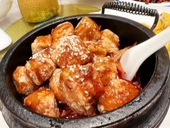 -粤味馆(黄河路店)