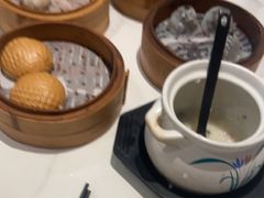-稻香海鲜饭店(第一国际店)