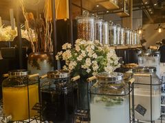 -東舍食唐精品陕菜馆