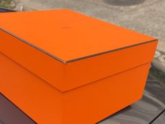 -聚云奢二手奢侈品黄金手表包包回收·中古店(上海店)
