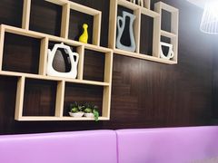 -太兴烧味餐厅(白加士街店)