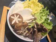-八合里潮汕鲜牛肉火锅(万科里店)