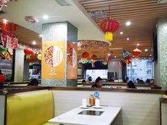 -来御来三汁焖锅(万邦店)