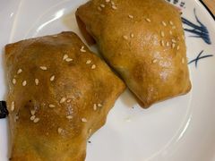 -禾木·新疆特色美食