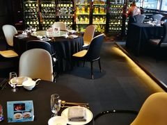 大堂-御锦天(外滩六号店)