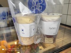 -茶百道(下沙宝龙二期店)