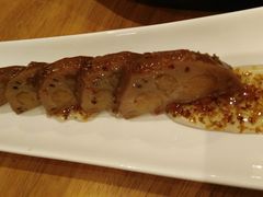 -拂晓山房·私房川菜(西门店)