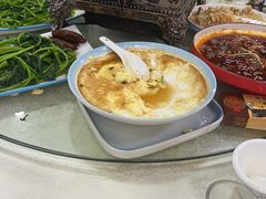 -川湘園(西华路店)