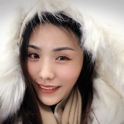 -谜秀韩式半永久纹眉纹绣洗眉