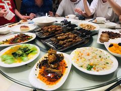 -洪长兴(广西北路店)