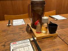 -豚王拉面(澳门银河店)