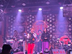 -胡桃里音乐酒馆(石家庄店)