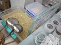 -大炮糯米凉虾(南坪后堡店)