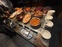 -新加坡泛太平洋酒店