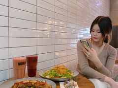 -Moka Bros 摩卡站(嘉华店)