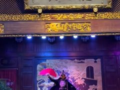 -川西坝子火锅(金沙1.0直营店)