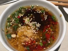 -海底捞火锅(勒泰店)