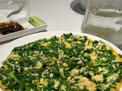 -北平小馆·烤鸭·家常菜(磨房北里店)