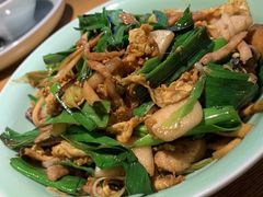 弄堂里的小炒-弄堂里(雨花客厅店)