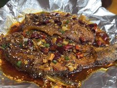 -一江水食府(后湖店)
