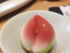 -弄堂里(张家港曼巴特店)