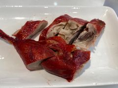 -老苏州芳和园茶酒楼  传统苏帮菜(观前店)
