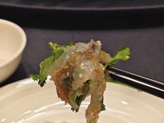 -神仙馆(衡山路店)