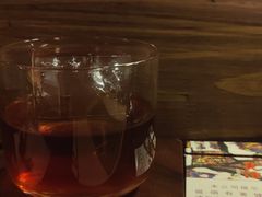 -兮禾酒馆(护国路店)
