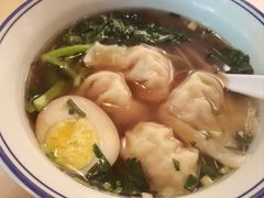-湛林.粤西大排挡(前门店)