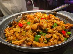 -蛙小侠(吾悦广场店)