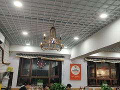 -八两八金·莱芜特色炒鸡(市南漳浦路店)