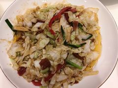 -辣公子·千岛湖私房菜(滨江店)