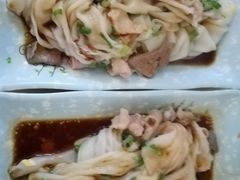 -巨元河鲜酒楼·清远特色菜名店(英德店)