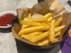 -必胜客(上海新南方商城PH店)