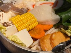 -炙柒Sekinana·精致日料(合生汇店)